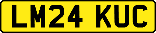 LM24KUC