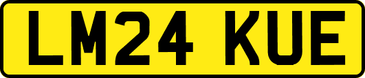 LM24KUE