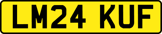 LM24KUF