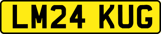 LM24KUG