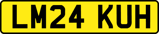 LM24KUH