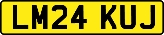 LM24KUJ
