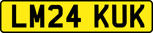 LM24KUK