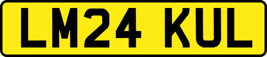 LM24KUL