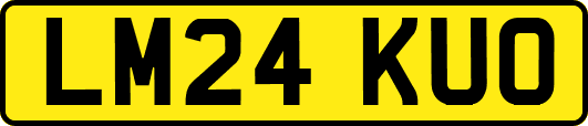 LM24KUO