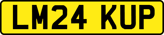 LM24KUP