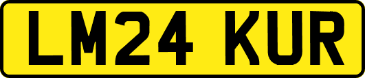 LM24KUR