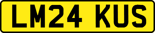 LM24KUS