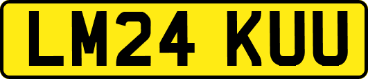 LM24KUU