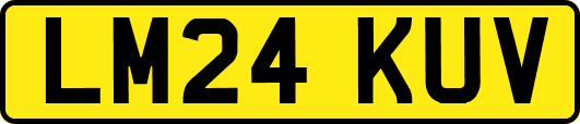 LM24KUV