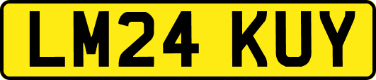 LM24KUY