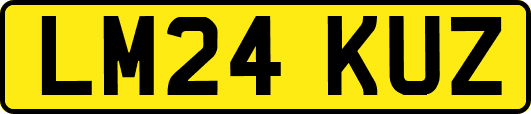 LM24KUZ