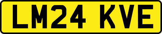 LM24KVE