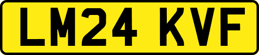 LM24KVF