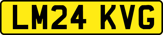 LM24KVG