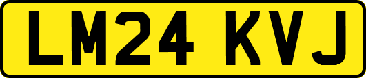 LM24KVJ