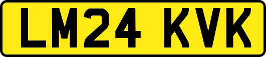 LM24KVK