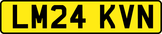 LM24KVN