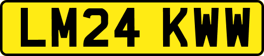 LM24KWW