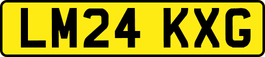 LM24KXG