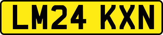 LM24KXN