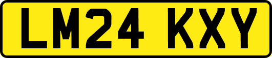 LM24KXY