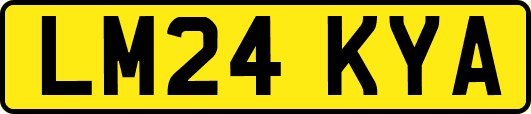 LM24KYA