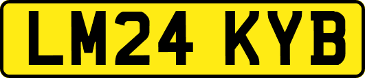 LM24KYB
