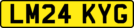 LM24KYG