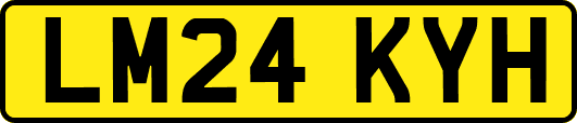 LM24KYH
