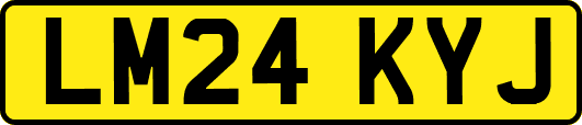 LM24KYJ