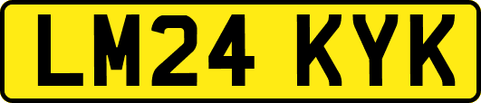 LM24KYK