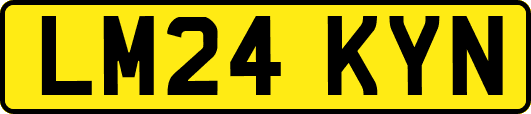 LM24KYN