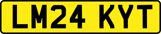 LM24KYT
