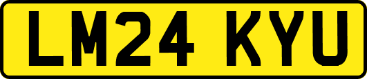 LM24KYU