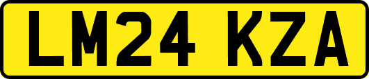 LM24KZA