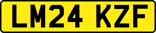 LM24KZF