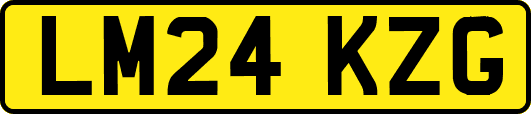 LM24KZG