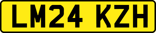 LM24KZH