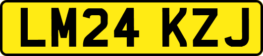 LM24KZJ