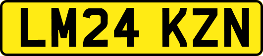 LM24KZN