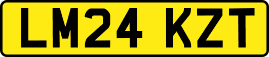 LM24KZT