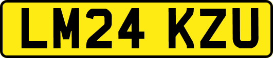 LM24KZU