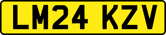LM24KZV