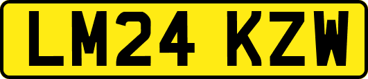 LM24KZW
