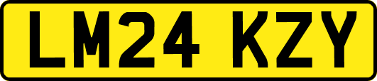 LM24KZY