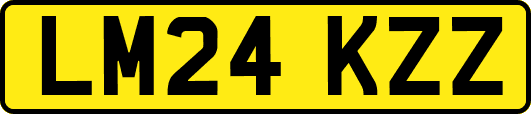 LM24KZZ