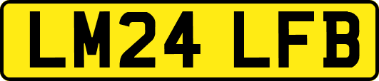 LM24LFB