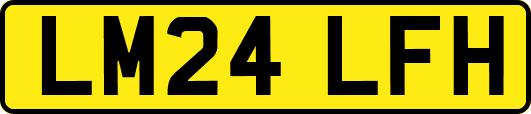 LM24LFH