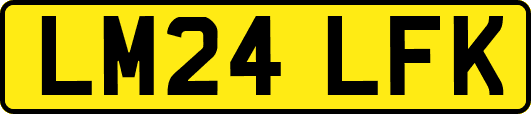 LM24LFK